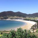 은빛모텔 이미지