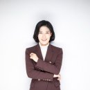 한미세무회계 - 서초구 사평대로53길 30 | 한미세무회계