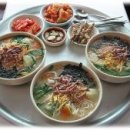 시장할매국수 이미지