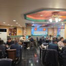 현차이나 이미지