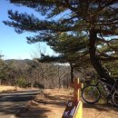 38선 숨길 디모테오길 이미지