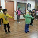 K-POP 방송댄스 이미지