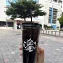 GS25 경희프라자점 이미지