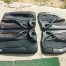 순정모터스 이미지