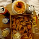 강남 스테이 호텔(GANGNAM STAY HOTEL) 네이버블로그