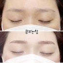 밝은네일 시크릿바비뷰티 의정부점 이미지