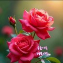 봄 인사 이미지 2 이미지