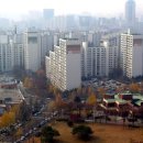 선수촌공인중개사사무소 이미지