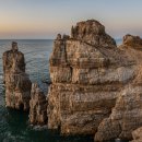 동동공원 이미지