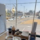 메가MGC커피순천역점 네이버블로그