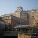 남경의원 이미지