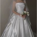 [W.드레스]우아르 | 드레스투어 후기, 당일 계약 혜택 👰🏻‍♀️🤍