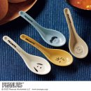 프로티문구 | ❀ 2023年 2월호 잡지부록 ❀-베이프.콜맨.질스튜어트