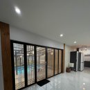 라라펜션 이미지