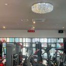 피트니스 캐슬 이미지