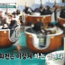 국제자동차운전학원
