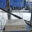 경마장주유소 이미지