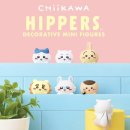 해피할인마켓 | [캐리마켓 신사] 몬치치 히퍼 / 러브 해피 엔젤 몬치치 베비치치 인형 키링 팝업 가격 및 라인업