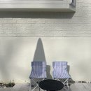 외골어린이공원 족구장 | 창원 공간대여 촌캉스 올라감 아이와 함께 하기 좋은 곳