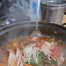 정연성의탕&찜 이미지