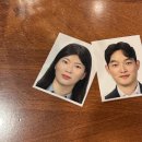 네오사진관 이미지
