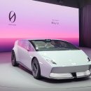 도도독B 이미지