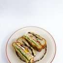 마마 앤 파파 이미지