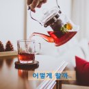 출입국.외국인 행정사사무소 이미지