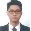 2026년 62번째 감동버스 주인공 D3조 이태현BD님 (37번째 칭찬) 이미지