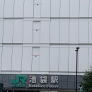 백영단 | 260706-260711 나 홀로 도호쿠 여행 (1)
