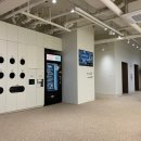 이지휘트니스 만수점 이미지