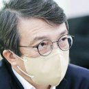 유포리아의원 이미지