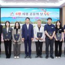 왕24시 이미지