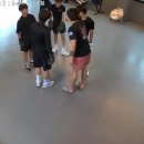 곽우철 복싱 읍내점 네이버블로그