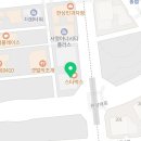 연세이음소아청소년과의원 이미지