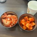 대전 맛집 태평소국밥 &lt;본관&gt; 소내장탕 후기