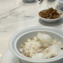 서초중앙로24길1-15 | 교대역 맛집 Ι 조선호텔의 프리미엄 중식 <호경전 서초점> 분위기 좋은 서울 룸식당