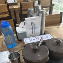 음식 인문학-부산의 로컬푸드 알아보기 | 부산역 돼지국밥 맛집 “신창돼지국밥” 내돈내산 국밥에 진심인 사람이 쓰는 찐 후기