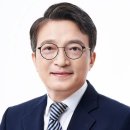 백악관노래방 이미지