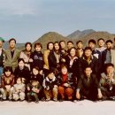 한수초등학교 이미지