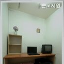 솔고 - 고양시 일산서구 중앙로 1449 | 솔고