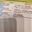 양재로하스약국 네이버블로그