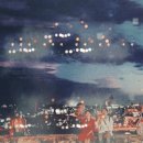 남자친구 이미지