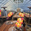 삼포초등학교(병설) 이미지