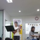 미라바이올린학원 이미지