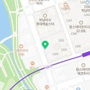 오르다네일(Ordanail) 네이버블로그
