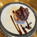 미카도스시배곧점 - 시흥시 서울대학로278번길 43-7 | [배곧맛집] 미카도스시, 가족 외식으로 만족했던 후기