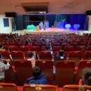 정읍사예술회관 이미지