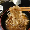 수공미식 | [연산동맛집] 생활의 달인 수타면 1인쉐프 '수공미식' 후기