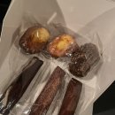 성심인쇄소 - 군위군 | 대전 몽심 | 몽심 휘낭시에 | 몽심 마들렌 | 몽심 선물 받다